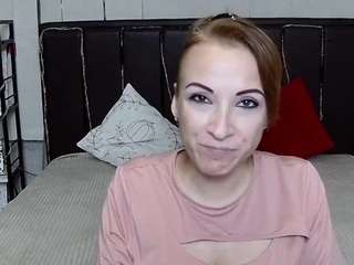 ElizabethSo