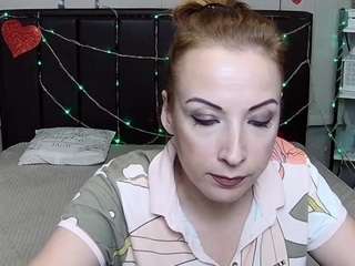 elizabethso
