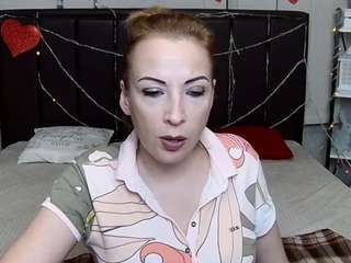 elizabethso