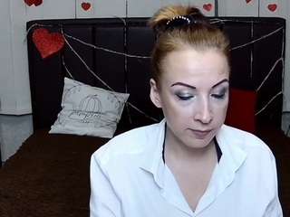 elizabethso