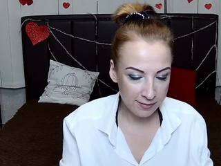 elizabethso