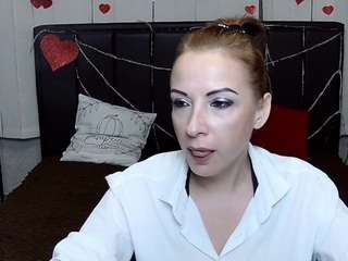 elizabethso