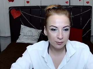 ElizabethSo