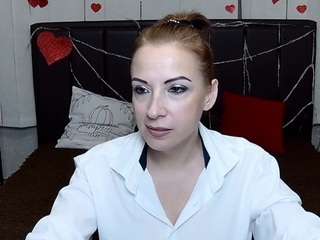 ElizabethSo