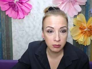 elizabethso