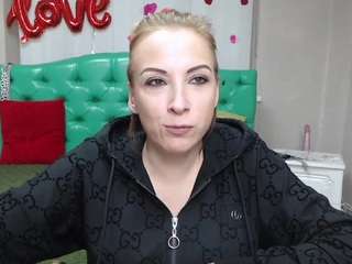 elizabethso