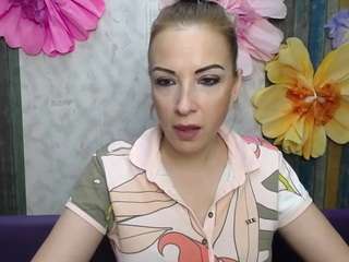 ElizabethSo