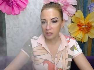 elizabethso