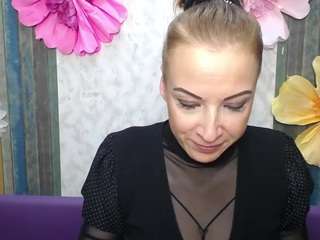 ElizabethSo