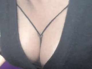 ElizabethSo
