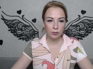 elizabethso