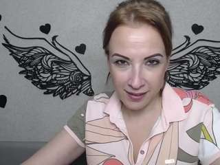 elizabethso