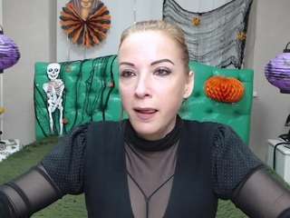 elizabethso