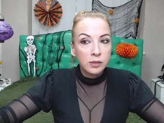 elizabethso
