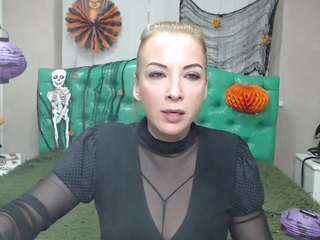 elizabethso