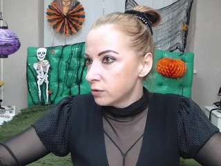 elizabethso