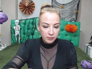 elizabethso