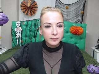 ElizabethSo