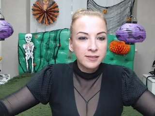 ElizabethSo