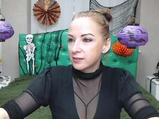 elizabethso