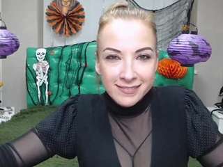 elizabethso
