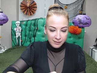 elizabethso