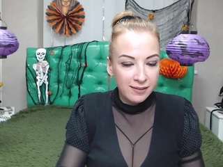 elizabethso
