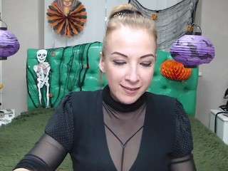 elizabethso