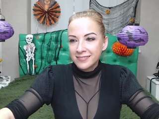 ElizabethSo
