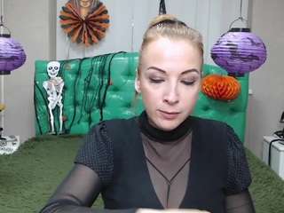 ElizabethSo