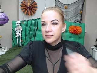 elizabethso