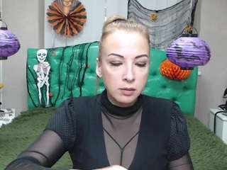 elizabethso
