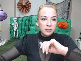 elizabethso