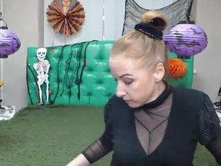 elizabethso