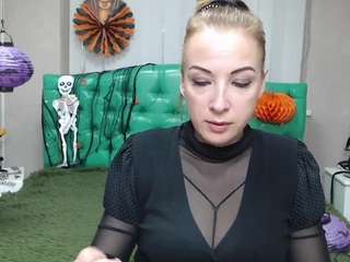 elizabethso