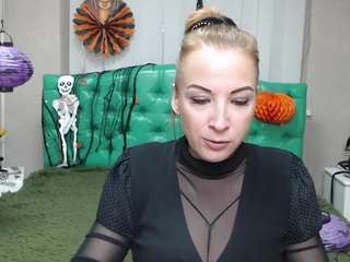 elizabethso