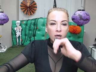 elizabethso