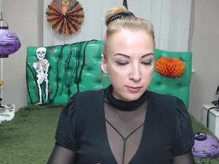 elizabethso