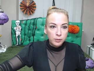 elizabethso