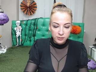 elizabethso