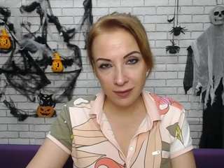 ElizabethSo