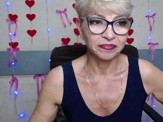 Bj, Bedroom, Flashing, Foot fetish, Glasses, Asshole, Jerk off instruction,..., vibrader 1