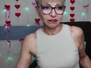 EllaBonito