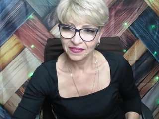 EllaBonito