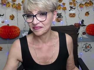 ellabonito webcam