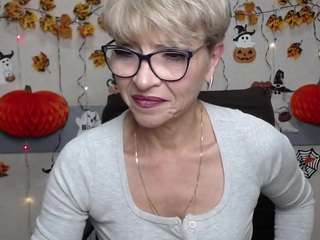 ellabonito webcam