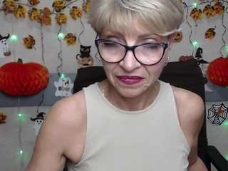 ellabonito