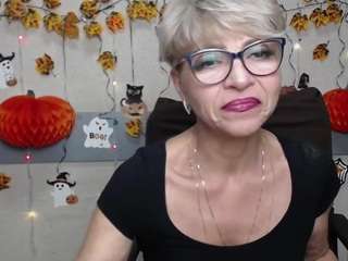 EllaBonito