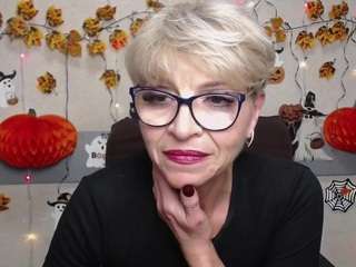 ellabonito from CamSoda is Freechat
