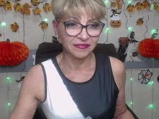 ellabonito
